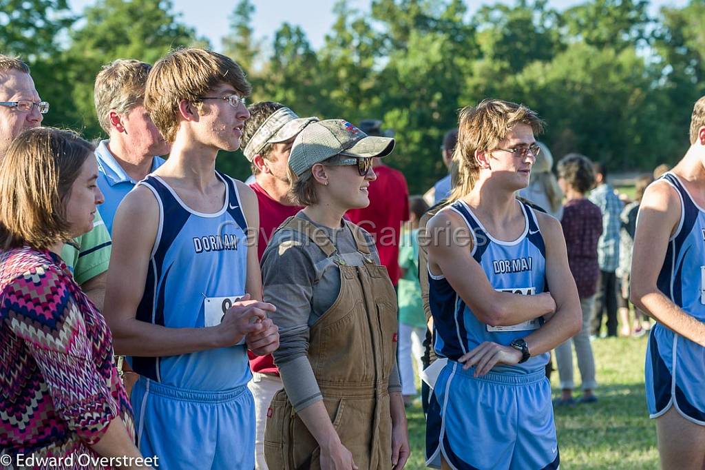 XC Boys (40 of 289).jpg